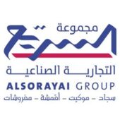 AlSorayai