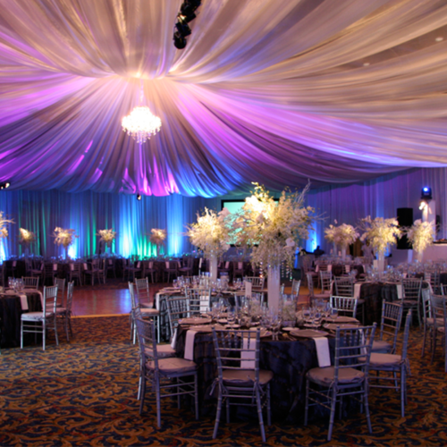 EVENT PLANING 2