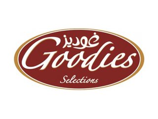 GoodiesRestaurant
