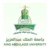 KingAbdulaziz-University