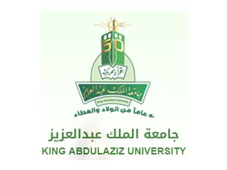 KingAbdulaziz-University