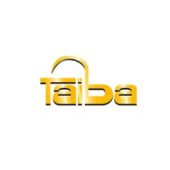 Taiba