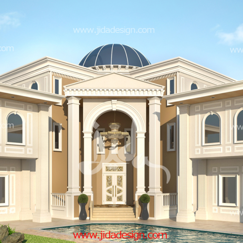 architect 1