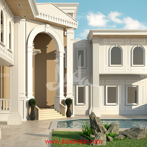 architect 2