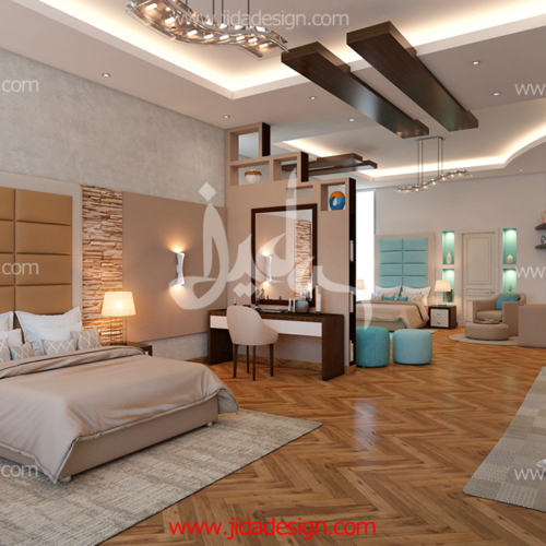 interior design 1