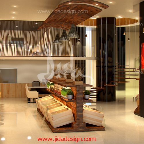 interior design 2