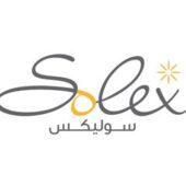 solex
