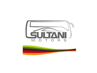 sultanmotors