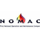 Nomac