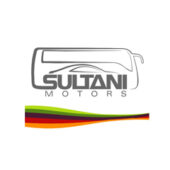 sultanmotors