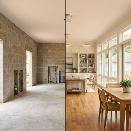What Is Acamento_ (And Why Your Home Needs It)
