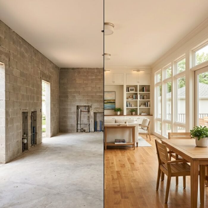 What Is Acamento_ (And Why Your Home Needs It)