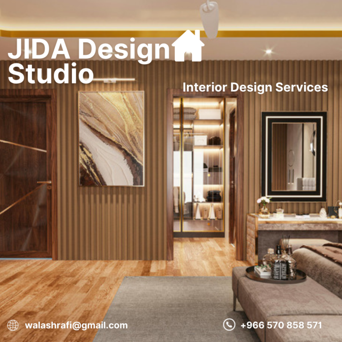 Interior Design (3)
