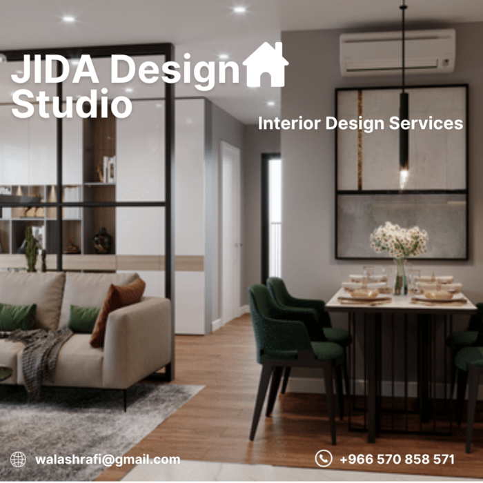 Interior Design (4)