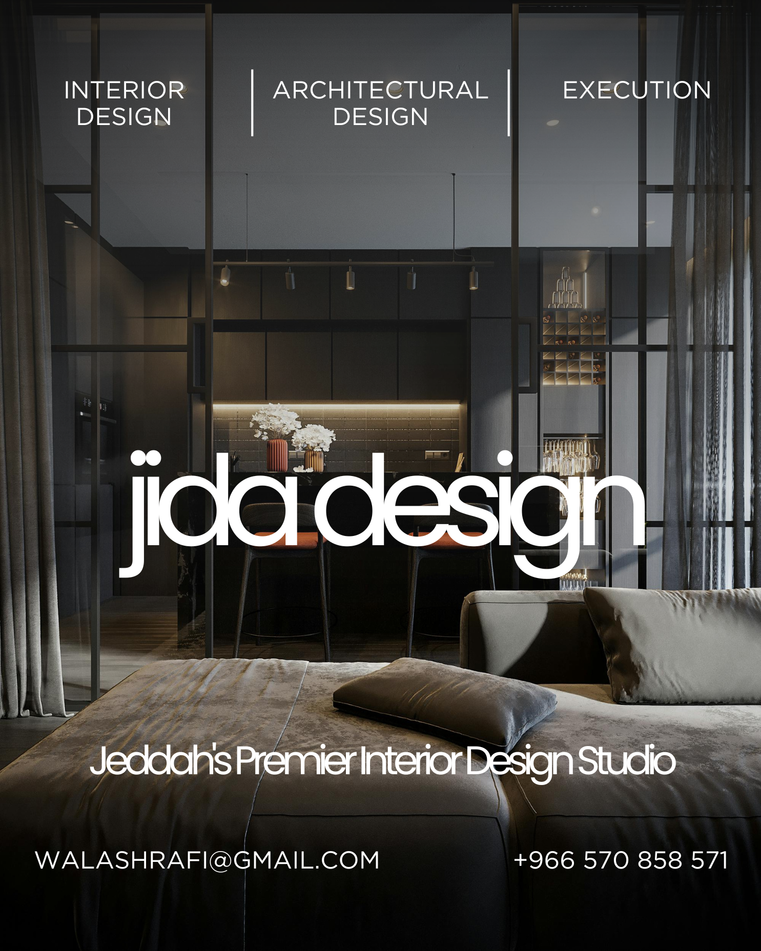 jida11