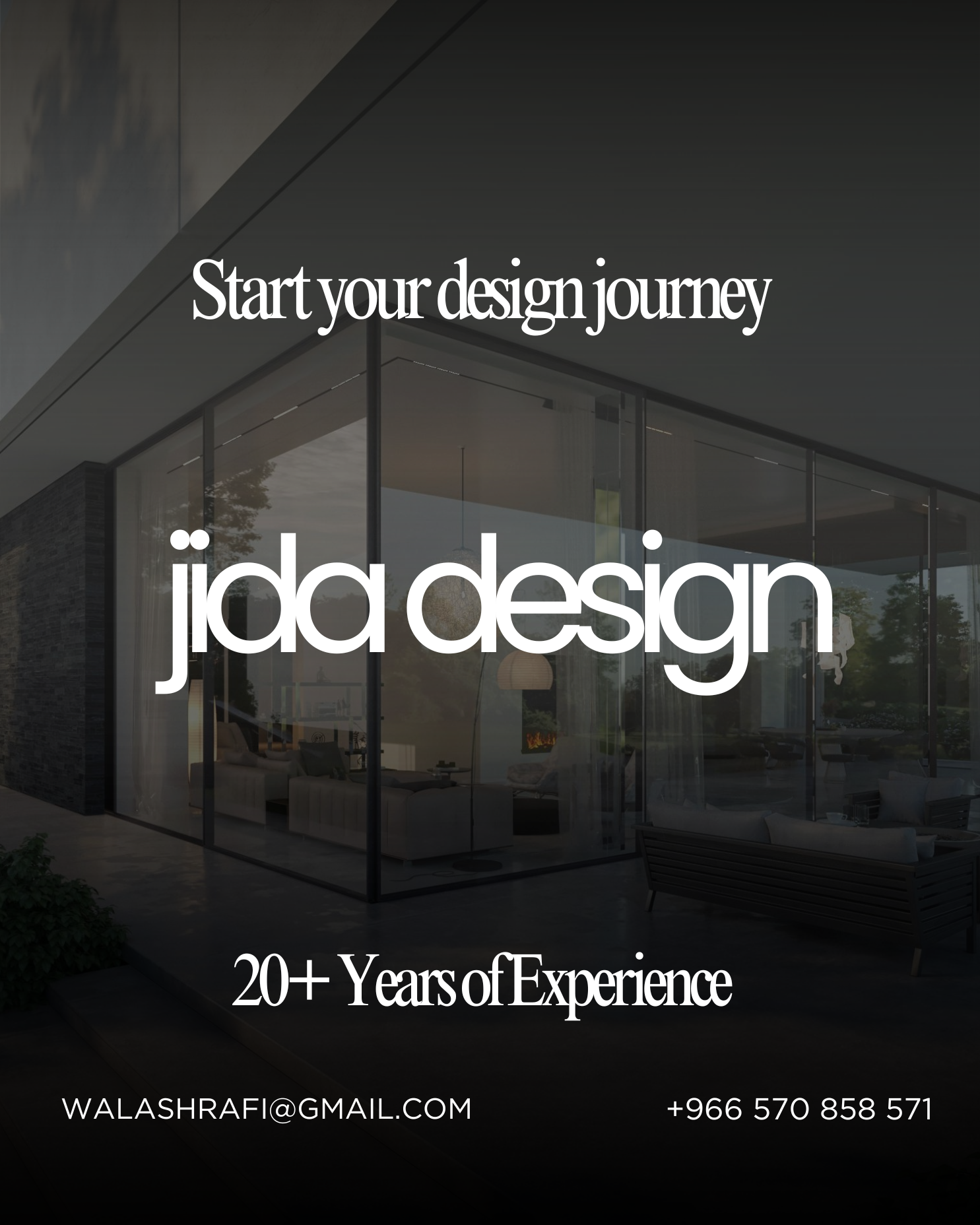 jida22